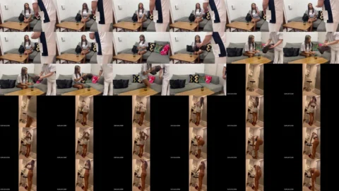 [UNCENSORED-LEAK] DAM-065 “[Kimees] Black Gyaru K-san [Massage]”: MGS Video Adult Video Streaming Site