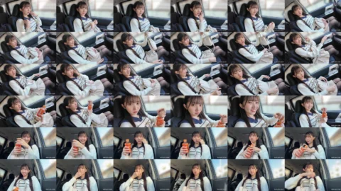 [UNCENSORED-LEAK] JERA-016 100% Semen Drinking Promise! A Swallowing Affair Date with Hikari Tomoe, the Sweet Blowjob Angel Who Will Always Drink Your Semen Every Time We Meet