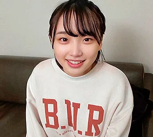 ORECO-074 Maina-chan