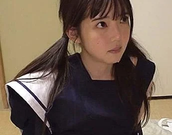 JCHA-049 Ria