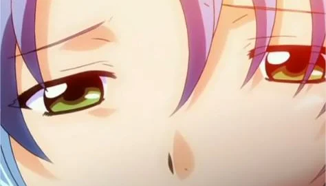 After Class Lesson Episode 1 [Sub-ENG]