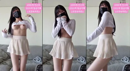 KBJ-23071432 kbj23071432_anystar00_20230330