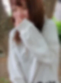 FC2-PPV-1395312 [Individual shooting] Squid squid of a cheeky de М gal “I’m sorry …” and crying continuous acme cum shot sex