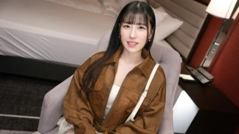 [UNCENSORED-LEAK] SIRO-5638 “A Beautiful, Smiling Aspiring Nursery School Teacher!! Inspired By A Certain Influencer Who Is A Former Av Actress, She Appears In An Adult Video!! During The Male Actor’s Handjob, She Sprays A Massive Load Of Fluid