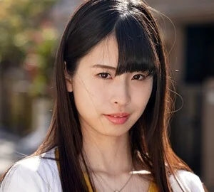 PWIFE-678 Aira
