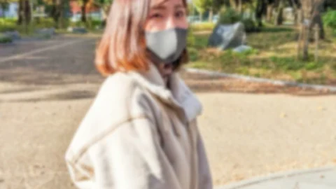 FC2-PPV-3145860 [Uncensored] A classmate who was on good terms during school days. A bright Kansai dialect sister gets tipsy on a date and her eyes are tron… Forget each other’s partners and seek each other!