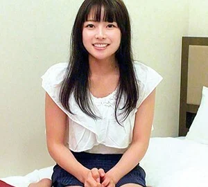 OREC-462 Chiharu 4