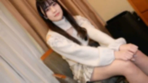 FC2-PPV-4810998 [Uncensored] A quiet and neat woman! Even though she says she’s nervous, her body responds obediently and she reaches orgasm over and over again, revealing her love for sex! Lol Her firm butt is also the best ⤴ 2 creampies ※Bonus
