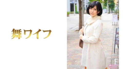 MY-493 Nanami Kimura 1