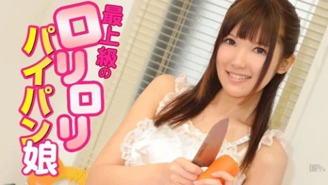 CARIBBEANCOM-070712-068 The Best L** L** Shaved Girl