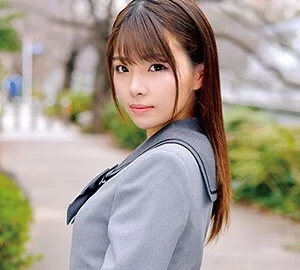 ORETD-693 HANA