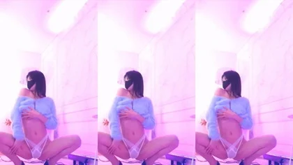 KBJ-25020843 kbj25020843_chuing77_20241214