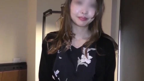 FC2-PPV-4700105 [5-day limited sale, thin face mosaic, re-edited version] A 29-year-old wife who works at a jewelry store and has been married for 5 years wants to have sex that isn’t passive… Re-edited version