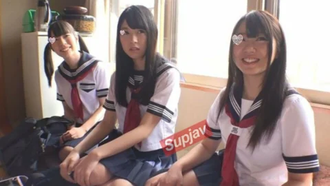 FC2-PPV-1397040 ★Face Revealed☆Amateur Beautiful Girl in Uniform☆♥6P Orgy Play♥Youth Uniform FUCK Multiple Play♥Lots of Sperm♥Cosplay Uniform SEX Cum FUCK♥[Personal Shooting] [Yes]