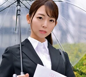 ORETD-773 NAKATANI