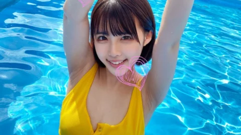 FC2-PPV-2243879 [19-year-old influencer * Re-leakage] * Limited quantity *