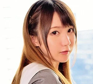 ORETD-156 Reimi-chan