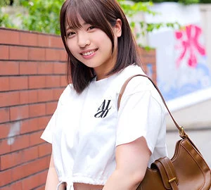 ORECO-973 Sara (temporary)