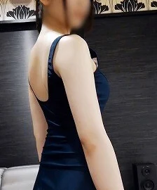 FC2-PPV-2028583 [Top secret video] Complete appearance! A slender beautiful girl at the level of Noosaka who has just moved to Tokyo at the age of 18! Top secret video of two consecutive vaginal cum shot before the idol trainee debut!