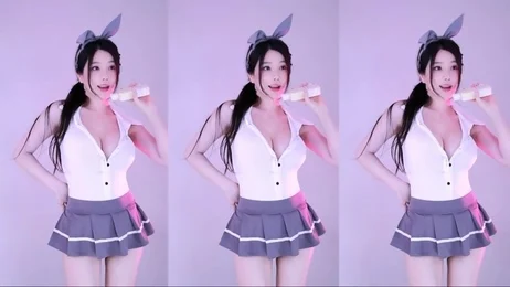 KBJ-24122670 kbj24122670_loveydabi_20241102