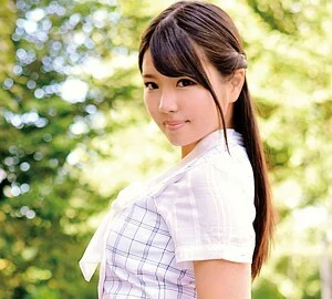 ORETD-257 Hana