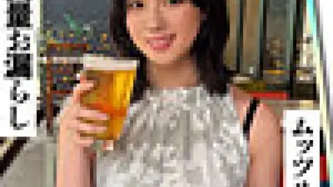 420ERK-104 420ERK-104 – Suzu-Chan