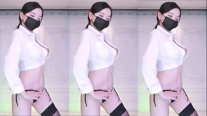 KBJ-24070915 kbj24070915_muse62_20240311