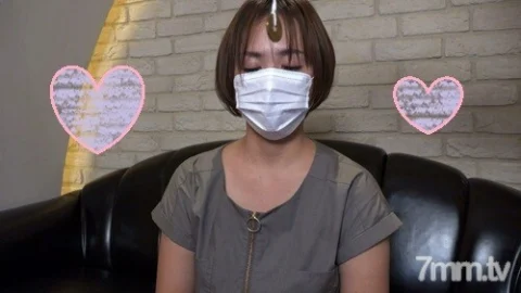 FC2-PPV-974656 [Completely amateur only] Married woman Ayana’s orgasm flowering at Gachi event ○ De nasty and raw creampie sex! [Complete appearance]