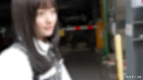 fc2-ppv 4920811 【First-time face reveal】Nako-chan, a pure college music student from rural Tochigi who just moved to Tokyo. ♡ She gets cummed inside by a fat, bald, disgusting old man and fertilization is inevitable. FC2 Electronic Market