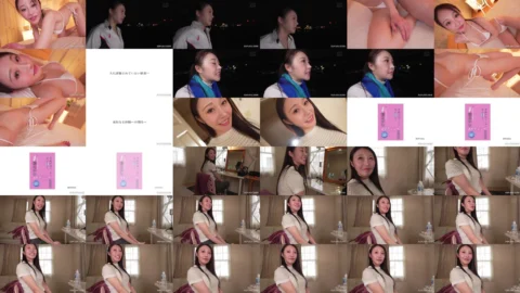 [UNCENSORED-LEAK] EBWH-334 ●● Prefecture High School Track and Field Meet 3rd Place Winner – A tall, H-cup, beautiful body with a strong sex drive, acquired through high jump, makes her AV debut as a female track and field athlete (21) – Yua Shimizu