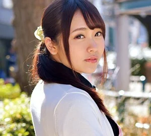 ORETD-497 Chie-san