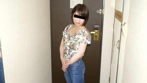 10MUSUME-092320-01 10musume-092320_01 — I’ll Gently Train A Nervous Amateur Girl