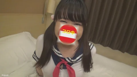 FC2-PPV-1588719 [Personal shooting] [Uncensored] Face revealed Korosuke’s strange journey Reika 23 years old, sequel