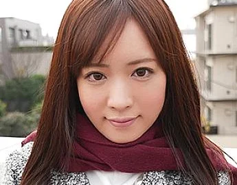 TOKYO-441 Miyuki