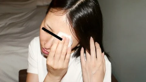 PACOPACOMAMA-013020-248 Pacopacomama-013020_248 — Barefaced Mature Woman – Barefaced Beauty –