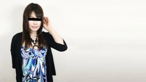 10MUSUME-040420-01 10musume-040420_01 — First Ever Swallow Attempt