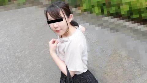10MUSUME-062921-01 10MUSUME-062921_01 — Today, You Can Cum Inside Me As A Special Treat.