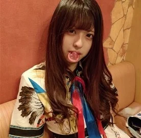 FC2-PPV-3061116 First-come-first-served 3480pt [Uncensored] A 〇 dollar Sakura i 〇 Ru outflow Ultimate reaching point in “amateur beauty” without refinement Miraculous video [⑤②]