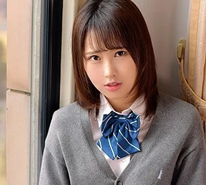 ORETD-748 Haru 2