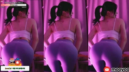 KBJ-24112862 kbj24112862_milkkim123_20240923