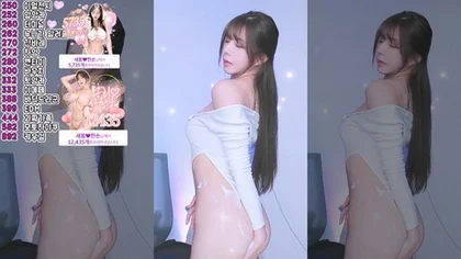 KBJ-25012557 kbj25012557_dbzala_20241202