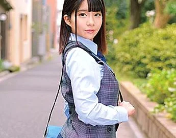 ORETD-680 Mr Sato
