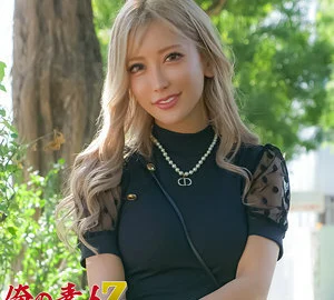 OREH-036 Aika-san