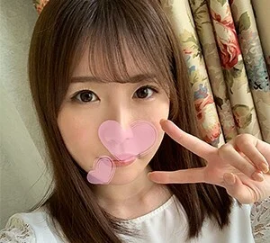 SQB-054 Haruna