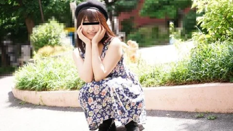 10MUSUME-081122-01 10musume-081122_01 — During The Interview, She Is Suddenly Fucked! A Neat And Clean Amateur Loses Her Senses And Feels