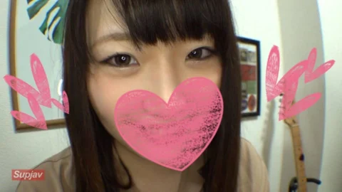 FC2-PPV-1156564 Riri [G-cup busty girl POV] A lively girl who works at a nearby pharmacy! She seems to love sex, but please don’t talk to her if you see her lol