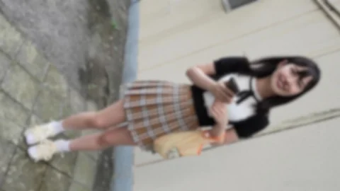 FC2-PPV-4719305 3 days! Half price! [First time shooting] [Half outside, half inside] She pretends to go outside, but then puts her raw cock back inside her vagina and ejaculates a lot inside, leaving her confused! [Di◯r beauty consultant] A beauty guru
