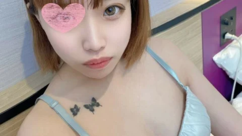 FC2-PPV-3244311 Month-end special sale limited to one week 2480 → 980 Argentine women, deceived male friends in competition, POV scattered all over the world.