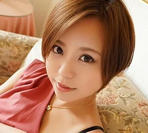 GAREA-542 Mitsuki