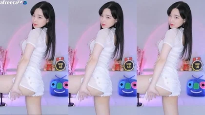 KBJ-23070635 kbj23070635_navi04_20230325